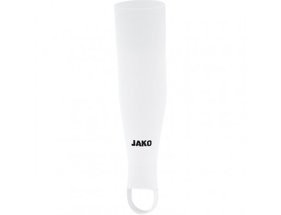 Nogavice Glasgow 2.0 - brez stopala 00