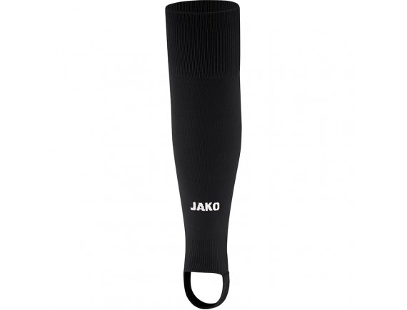 Nogavice Glasgow 2.0 - brez stopala 08