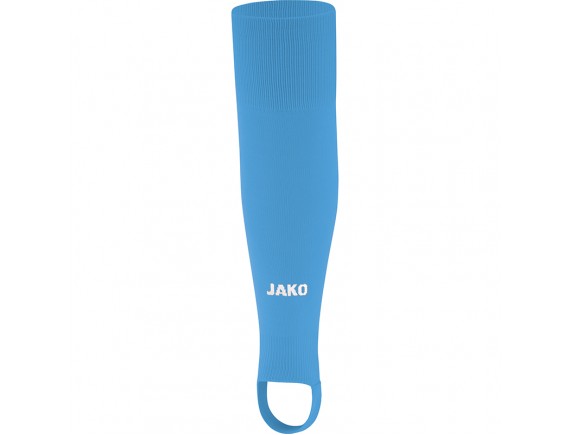 Nogavice Glasgow 2.0 - brez stopala 45 