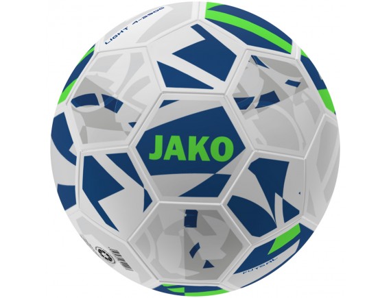 Lahka futsal žoga - 695