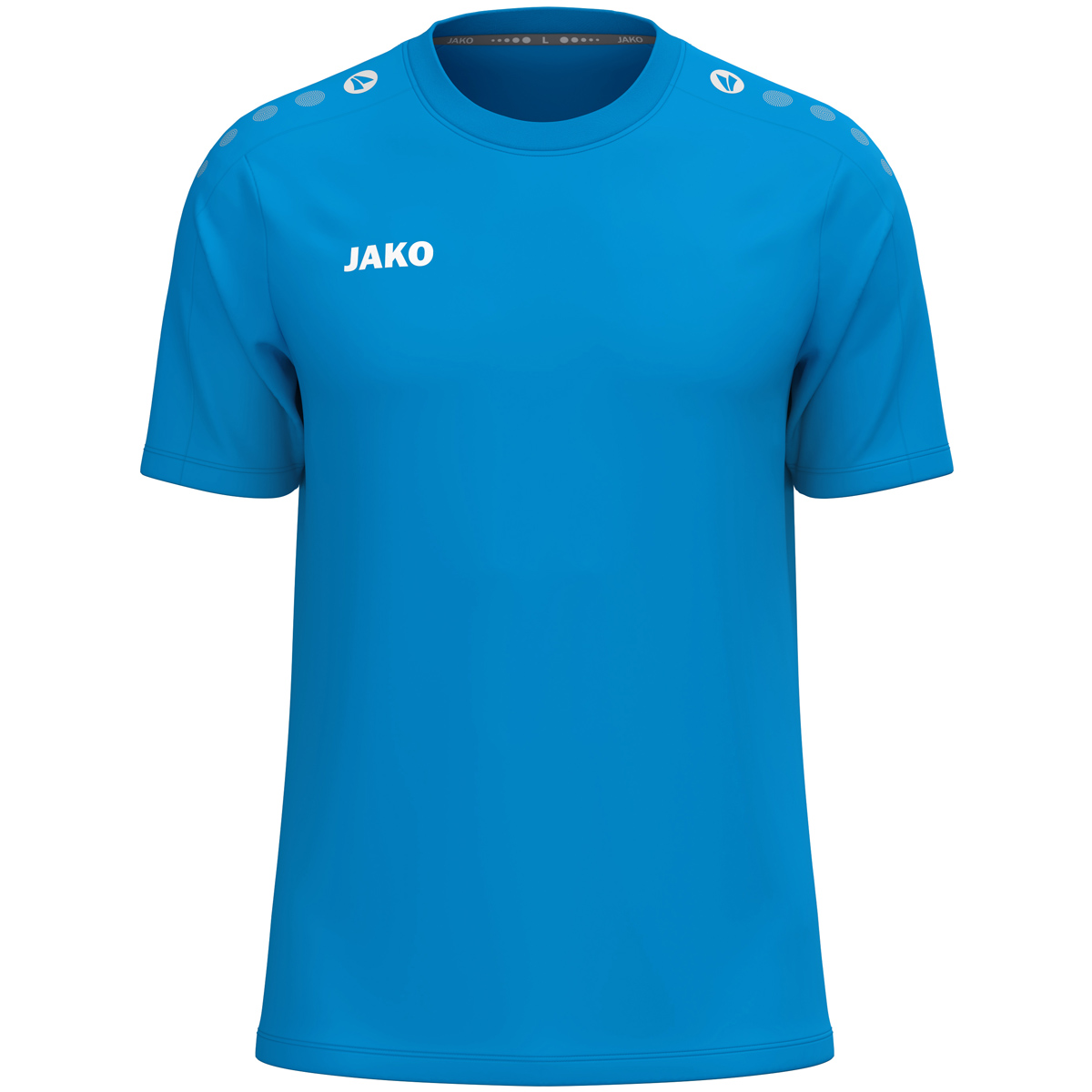 Športna majica JAKO