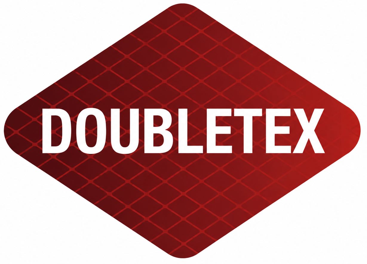 JAKO DOUBLETEX