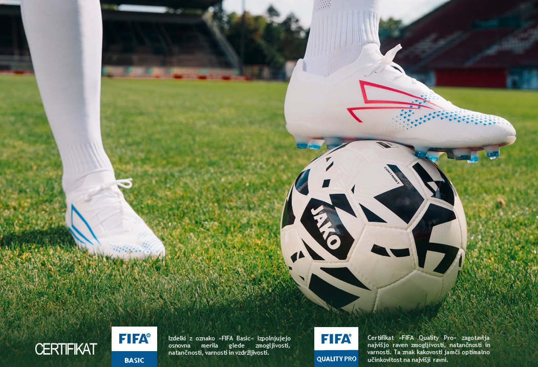 VitaSport katalog žog