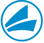 JAKO logo